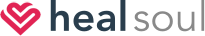 A WordPress Site