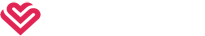 A WordPress Site